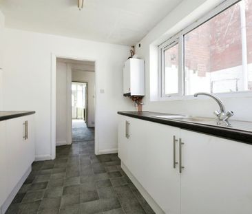 Cornwall Street - Photo 4