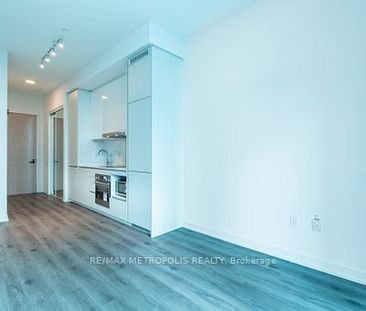 For Lease - 28 Interchange Way Unit# 621, Vaughan, Ontario - Photo 4