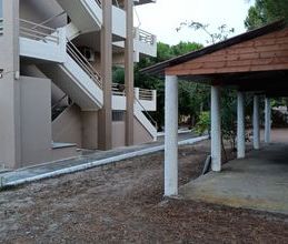 Διαμέρισμα για ενοικίαση - Πύργος, - Photo 3