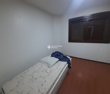 Casa Geminada com 3 quartos e 110m² para alugar em Avenida Central,... - Photo 6