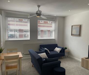 Story Street, Hull - Photo 4