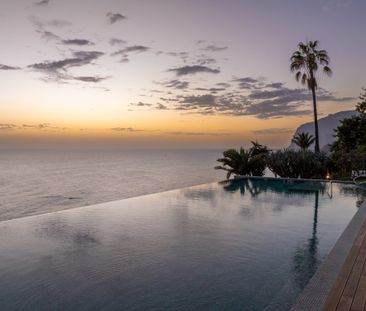 APARTAMENTO T3 - SÃO MARTINHO - FUNCHAL - Foto 2