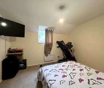 Sycamore Road, Minehead - Photo 3