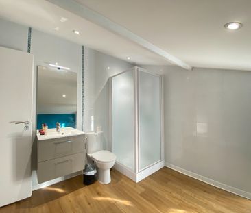 MAISON F5 MONT DE MARSAN 97.21 m², - Photo 6