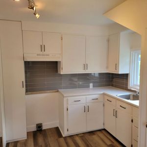 3 Et 1/2 Anjou, 1er Mars 2026 - Photo 3