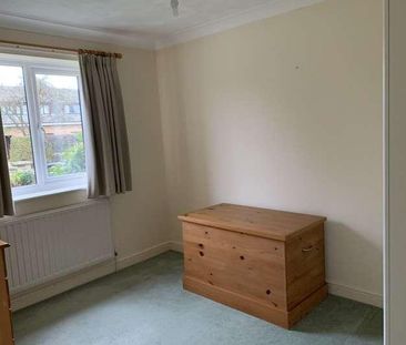 Impington Lane, Impington, Cambridge, CB24 - Photo 3