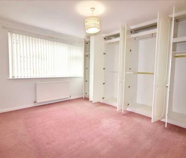 2 bedroom bungalow to rent - Photo 5