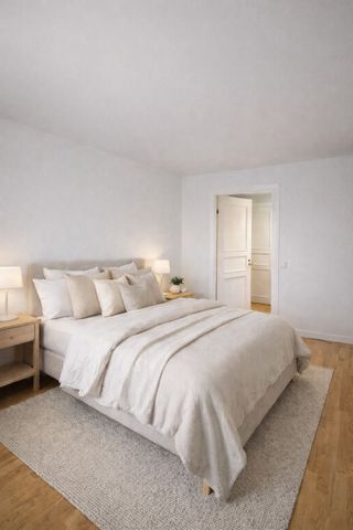 Östra Förstadsgatan 33 - Photo 3