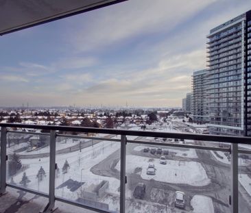 For Lease - 2560 Eglinton Avenue Unit# 707, Mississauga, Ontario - Photo 6