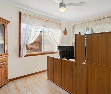 Coastal Comfort at 9 Suni Drive, Old Bar - Photo 1