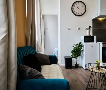 Rue Winoc Chocqueel - Photo 5