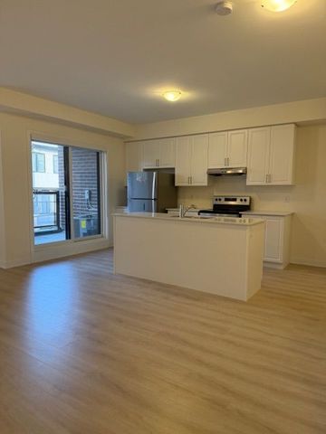 For Lease - 1695 Dersan Street Unit# 908, Pickering, Ontario - Photo 4