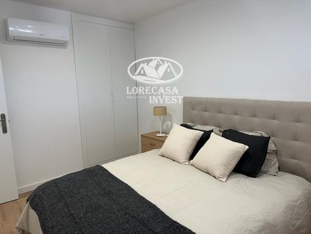 Piso de alquiler en Jardiel Poncela, Palmanova - Photo 5