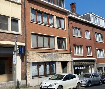 Appartement te huur - Photo 5