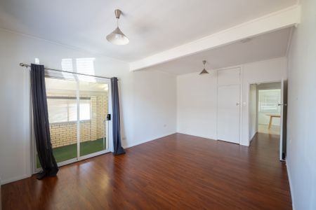 Ray White Forbes - 68511411 - Photo 2