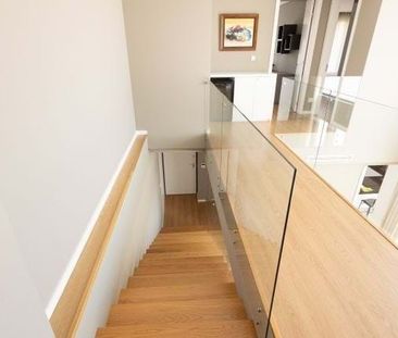 Cascais, Lisbon 2755-261 - Photo 4