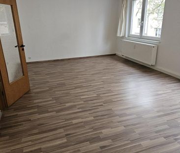 2-3 Zimmer Wohnung Essen Frohnhausen mit Videosprechanlage - Photo 1