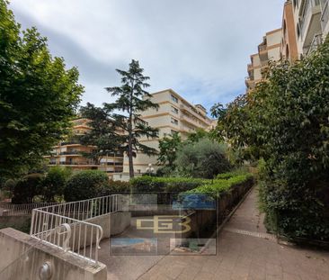 DEM Acropolis - DISPONIBLE IMMEDIATEMENT - Photo 1