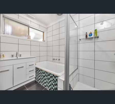 58 Jesmond Road, Croydon, Vic 3136 - Photo 4