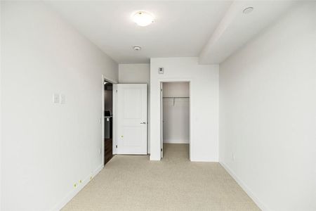 For Lease - 461 Green Road Unit# 214, Hamilton, Ontario - Photo 5