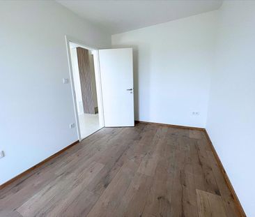 Kiadó új építésű lakás - Győr - Fotó 6