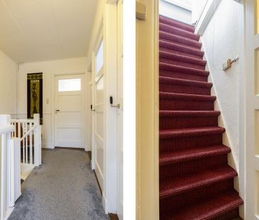 Huis te huur: Nieuwe Veenendaalseweg 149 3911 MG Rhenen - Photo 4