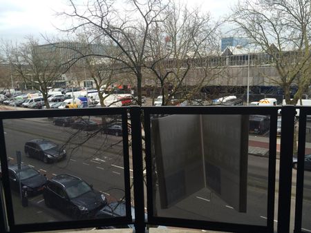 Te huur: Wielingenstraat 24 E - Foto 4