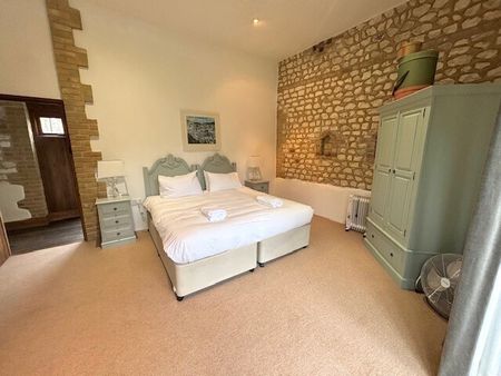 Eastmoor Road, King'S Lynn, Eastmoor - Photo 5