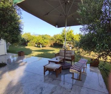 Διαμέρισμα για ενοικίαση Ακοβίτικα (Καλαμάτα) - Φωτογραφία 2