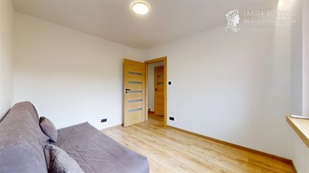 Katowice, Giszowiec - Photo 2