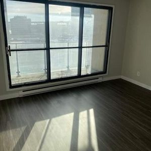 1 CH - 1 SDB - Longueuil - $1,515 /mo - Photo 2