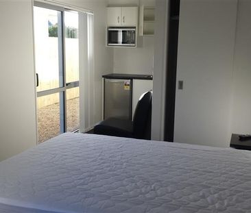 Dont hunt around!! - Photo 2