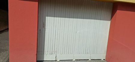 Résidence à 5 mns du centre ville en voiture - Photo 4