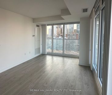 For Lease - 50 Wellesley Street Unit# 2904, Toronto, Ontario - Photo 4