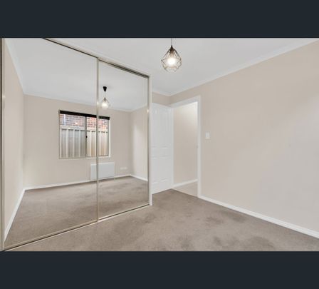 11 Michael Street, Salisbury East, SA 5109 - Photo 1
