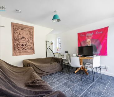 7 bedroom house to rent - Photo 2
