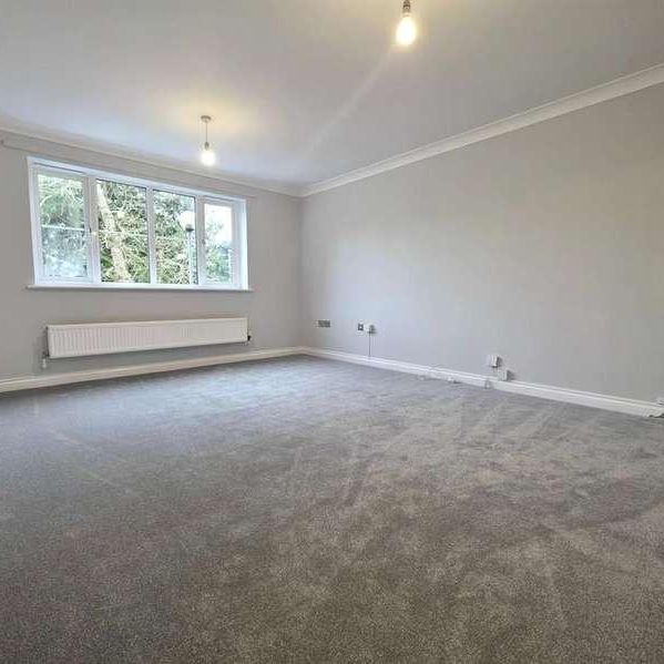 Locksley Grange, St. Marychurch Road, Torquay, TQ1 - Photo 1