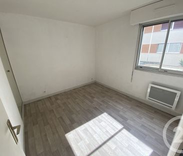 Location Appartement 2 pièces 33m² MONTPELLIER 34070 - Photo 2