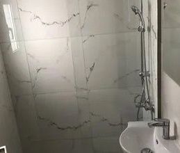 Διαμέρισμα για ενοικίαση Πλατεία Αμερικής (Λεωφόρος Πατησίων - Λεωφ... - Photo 6