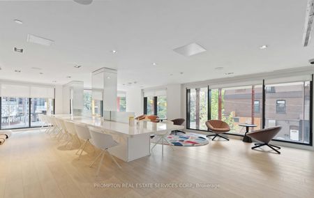 For Lease - 251 Jarvis Street Unit# 4404, Toronto, Ontario - Photo 5