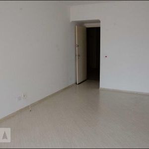 Apartamento para alugar com 89m², 3 quartos e 1 vaga - Photo 2