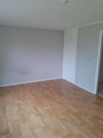 Småkullavägen 20 - Foto 2