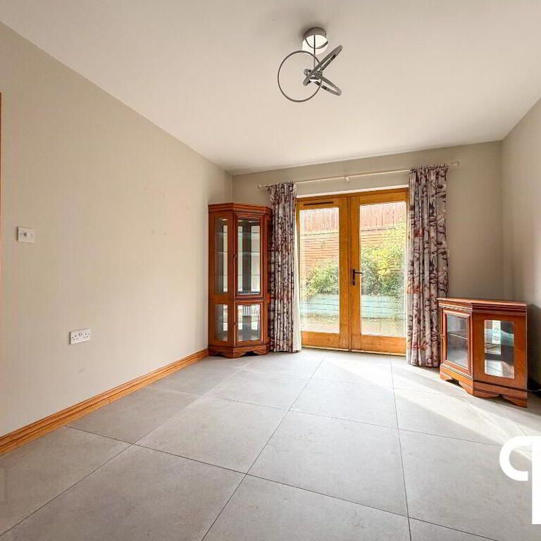 61 Brentwood Park, Richhill, BT61 9JG - Photo 1