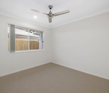 Modern Family Living in Prime Burpengary East Location - Spacious 4... - Photo 5