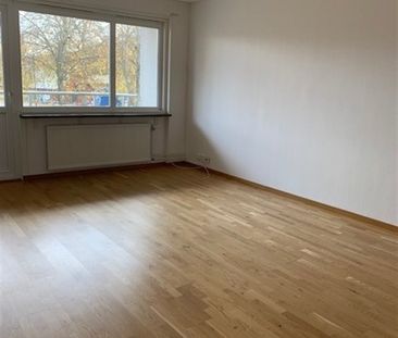 Turmalingatan 9 - Photo 1