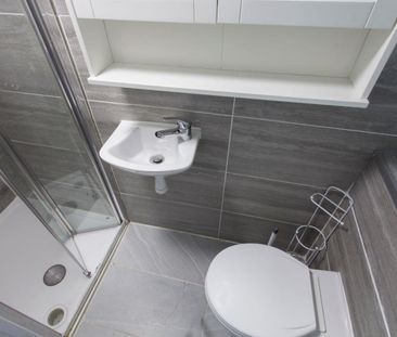 3 bedroom House To Let - Photo 1