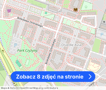 Osiedle Avia, 2 Osobne Pokoje ! - Zdjęcie 1