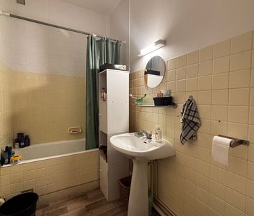 Location Appartement 2 pièces 35m² LIMOGES 87000 - Photo 4