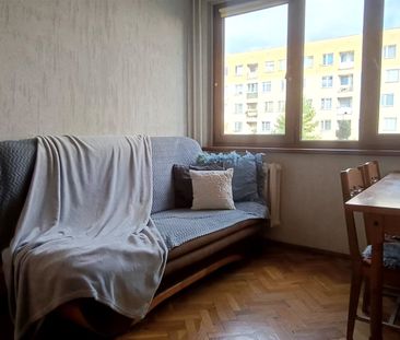 Pokój, ul. Kiełczowska - Photo 5