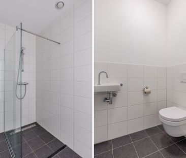 Spadinalaan 181 - Photo 3